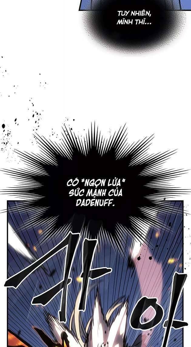 Chuyển Sinh Ma Pháp Đặc Biệt Yếu Chương 246 Ảnh 30