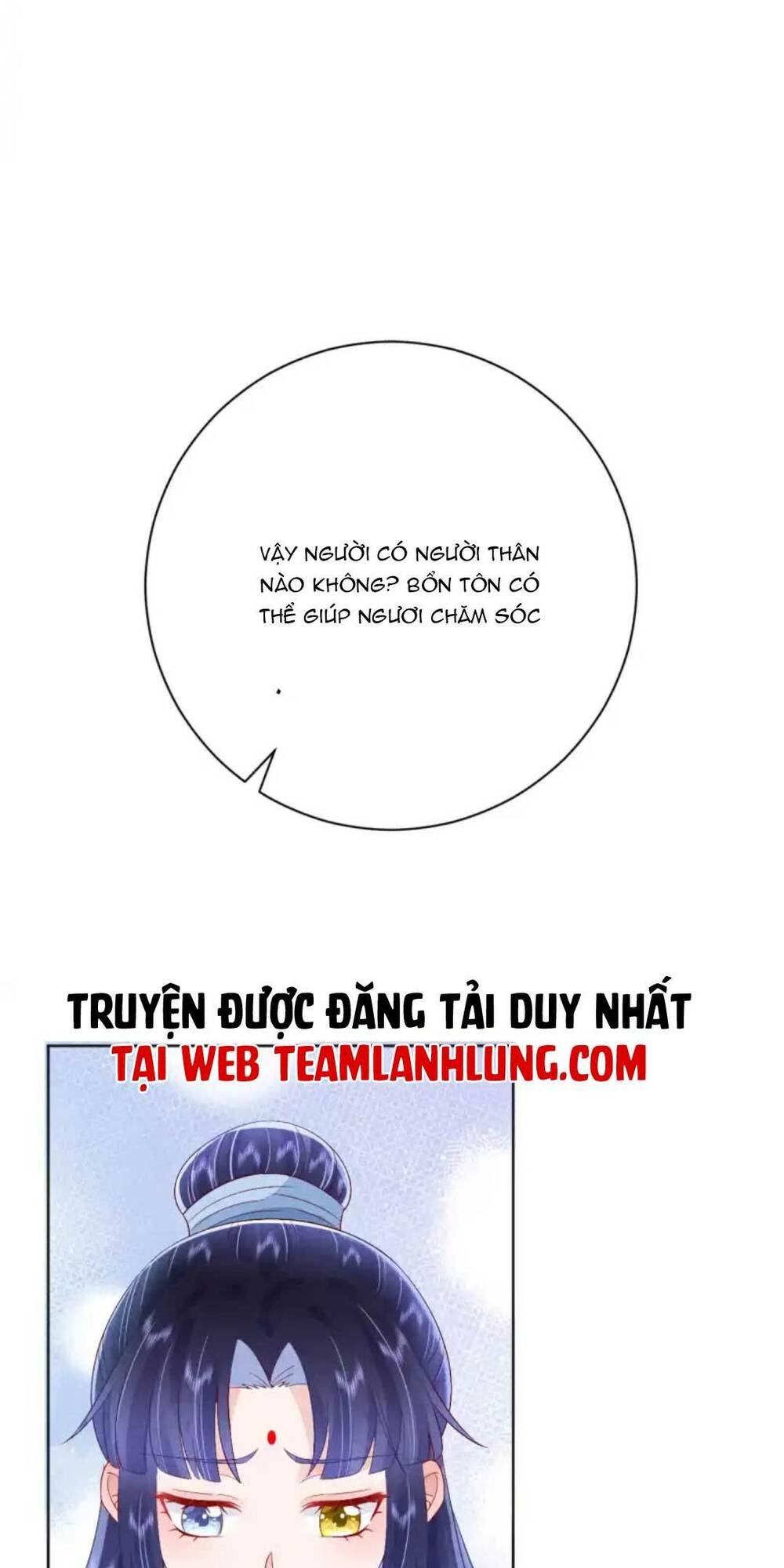 Nguy Hiểm ! Đồ Nhi Ngoan Ngoãn Lại Trở Thành Phản Diện ! Chương 5 Ảnh 28