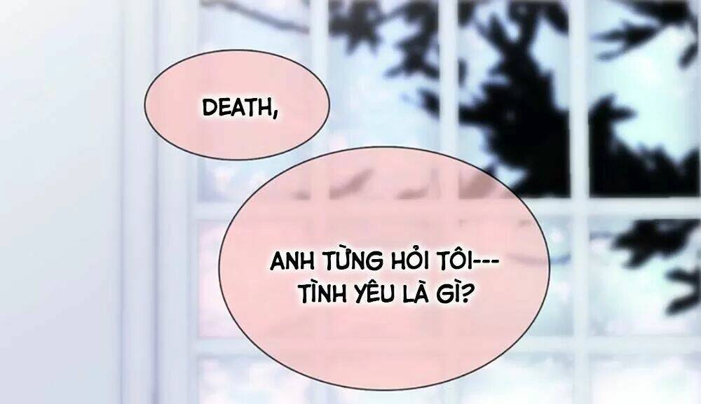 Tiếng Đàn Lặng Câm Giữa Lòng Vũ Trụ Chương 88 Ảnh 69