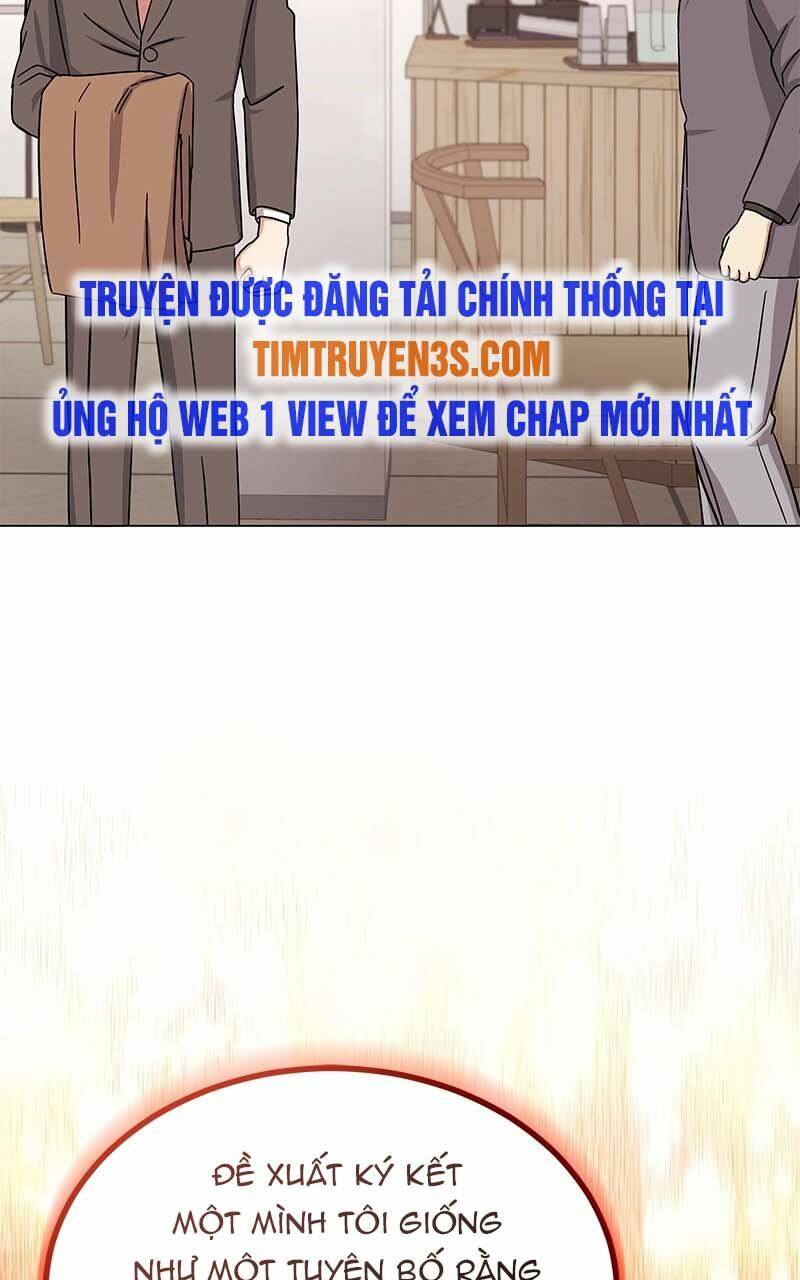 Trợ Lí Siêu Sao Chương 41 Ảnh 69