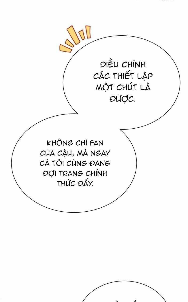 Trợ Lí Siêu Sao Chương 52 Ảnh 19