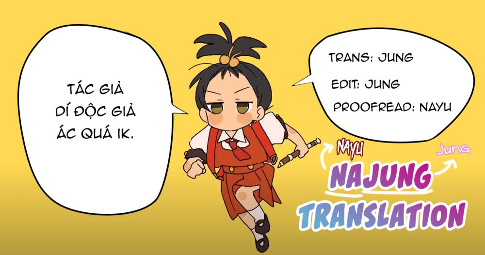 Zaako Zako Zako Zako Sensei (Sensei Tép Riu Tép Riu Tép Riu Tép Riuu) Chương 7 Ảnh 28