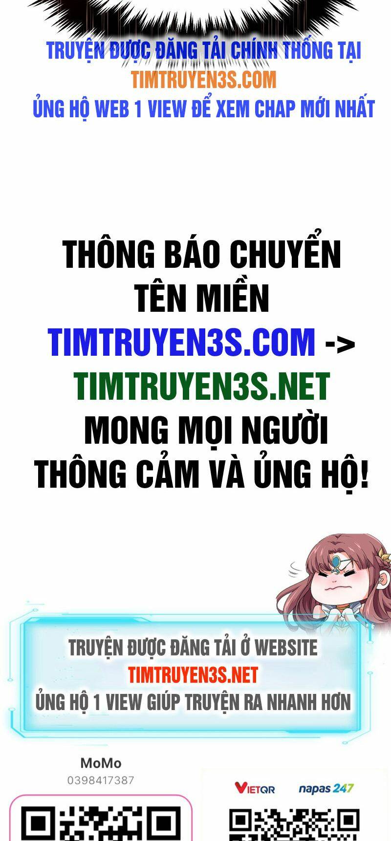 Trợ Lí Siêu Sao Chương 44 Ảnh 77