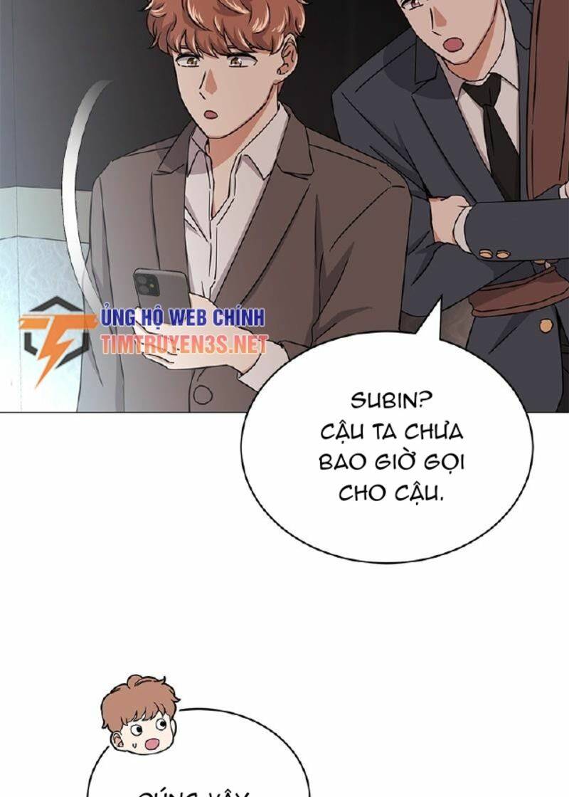 Trợ Lí Siêu Sao Chương 48 Ảnh 31
