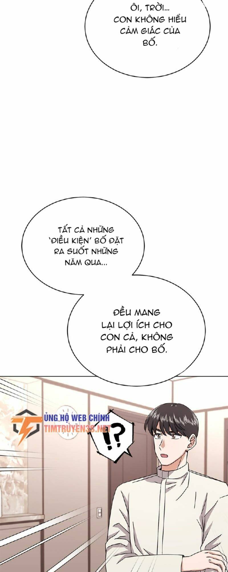 Trợ Lí Siêu Sao Chương 49 Ảnh 33