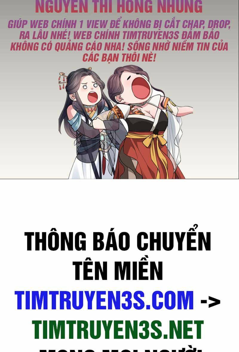 Trợ Lí Siêu Sao Chương 41 Ảnh 3