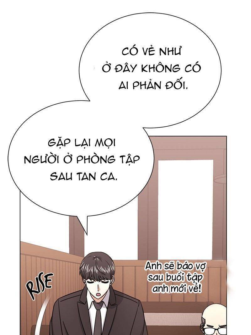 Trợ Lí Siêu Sao Chương 53 Ảnh 76