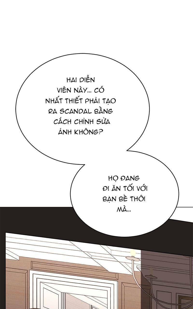 Trợ Lí Siêu Sao Chương 51 Ảnh 106