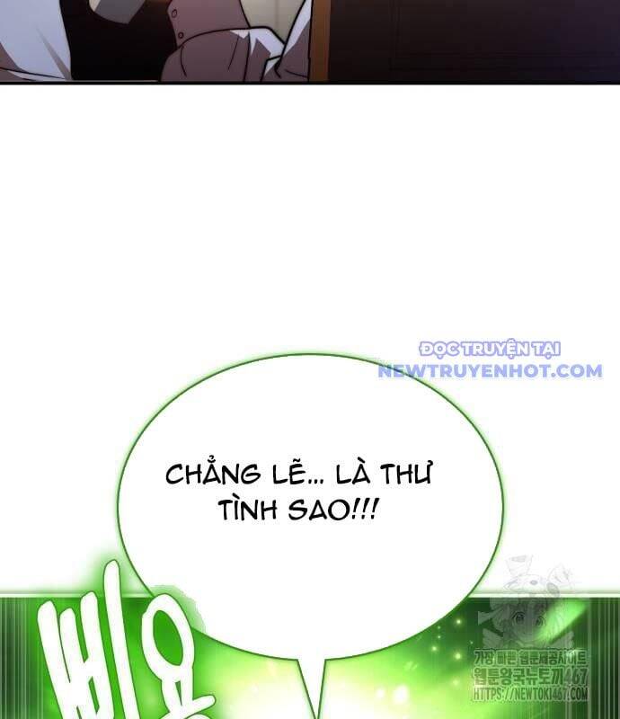 Hoàng Tử Bán Thuốc Chương 64 Ảnh 114