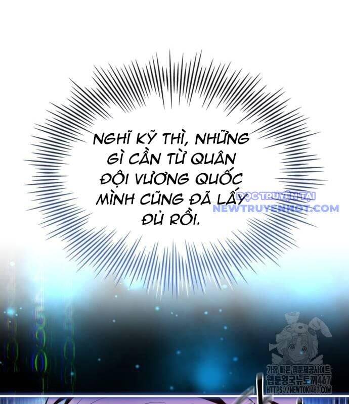 Hoàng Tử Bán Thuốc Chương 64 Ảnh 46