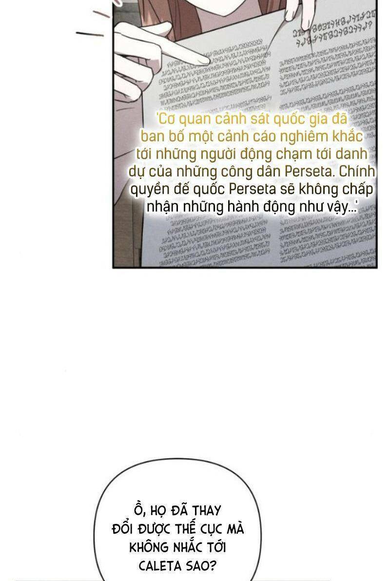 Xin Đừng Tùy Tiện Tỏ Ra Tử Tế Chương 9 Ảnh 77
