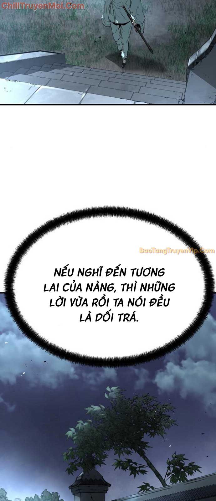 Tuyệt Thế Hồi Quy Chương 41 Ảnh 84