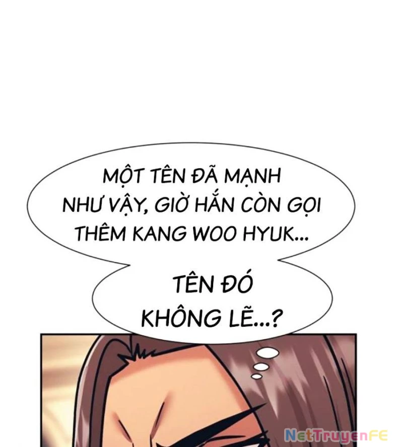 Bản Ngã Tối Thượng Chương 74 Ảnh 60