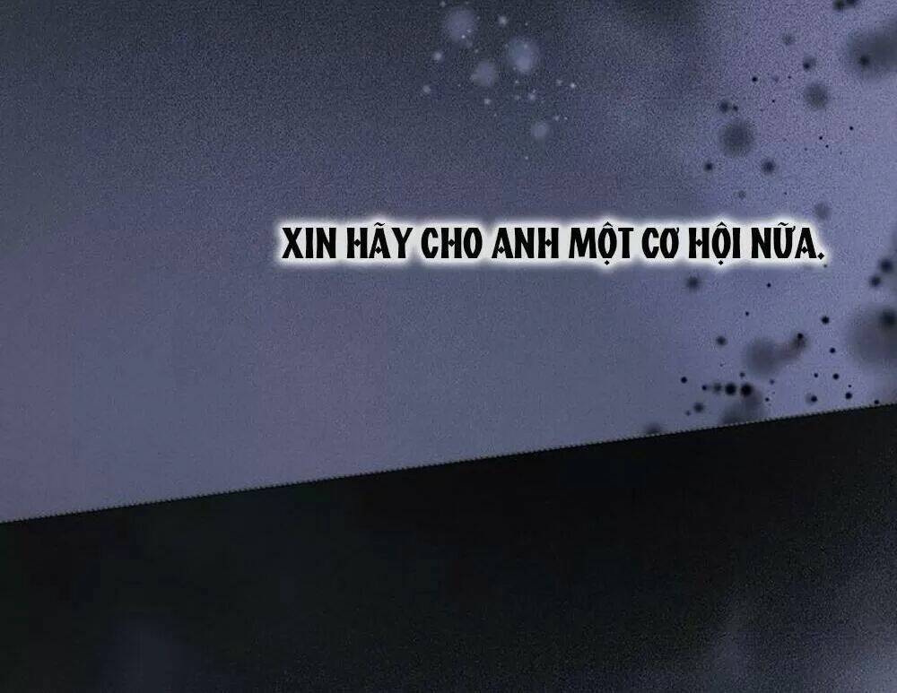 Tiếng Đàn Lặng Câm Giữa Lòng Vũ Trụ Chương 89 Ảnh 39