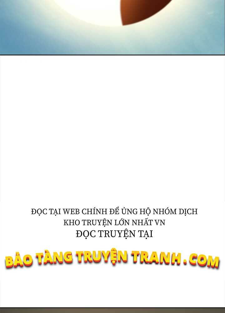 Bậc Thầy Kiếm Sư 2: Arachi Dị Nhân Đầu Tiên Chương 5 Ảnh 76