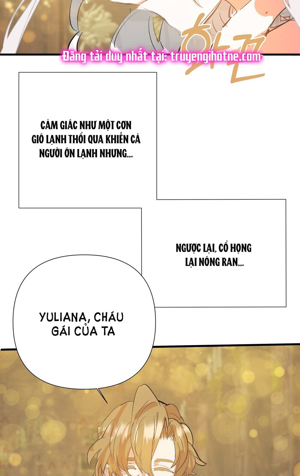 Nếu Ngài Cần Một Người Em Gái Giả Chương 6.2 Ảnh 9