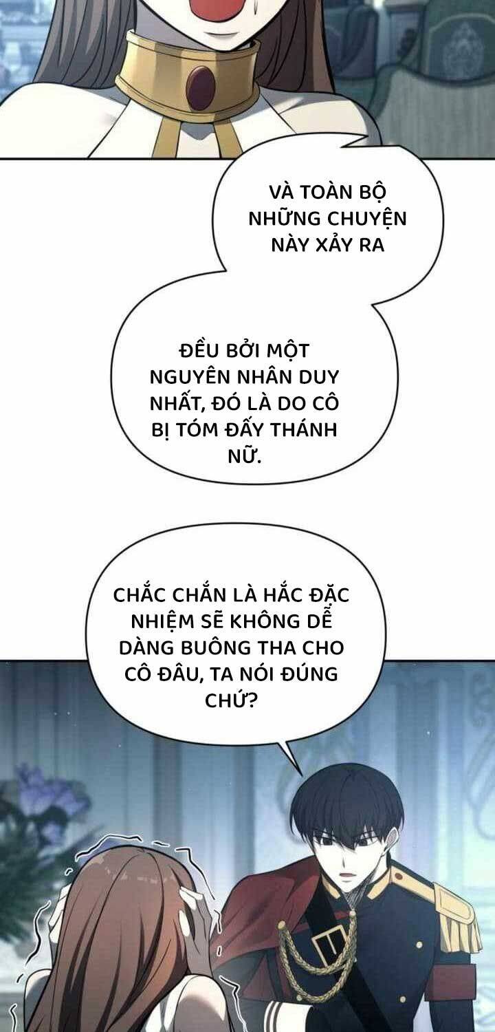 Trở Thành Hung Thần Trong Trò Chơi Thủ Thành Chương 120 Ảnh 40