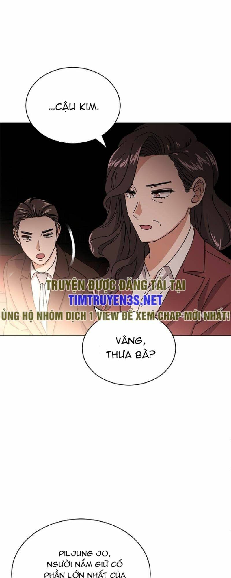 Trợ Lí Siêu Sao Chương 49 Ảnh 87