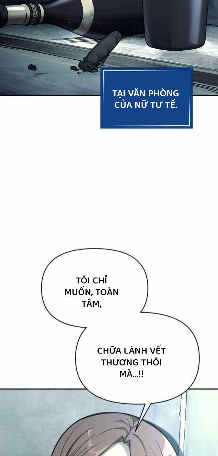 Trở Thành Hung Thần Trong Trò Chơi Thủ Thành Chương 120 Ảnh 24