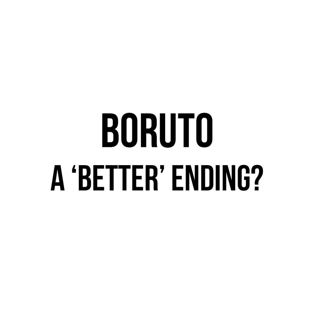 Uzumaki Boruto Chương 96 Ảnh 51