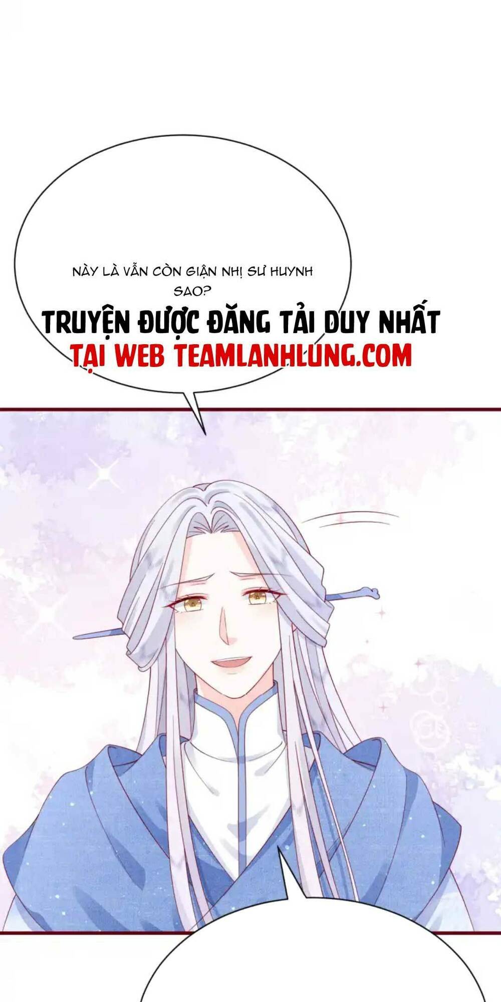 Nguy Hiểm ! Đồ Nhi Ngoan Ngoãn Lại Trở Thành Phản Diện ! Chương 4 Ảnh 15