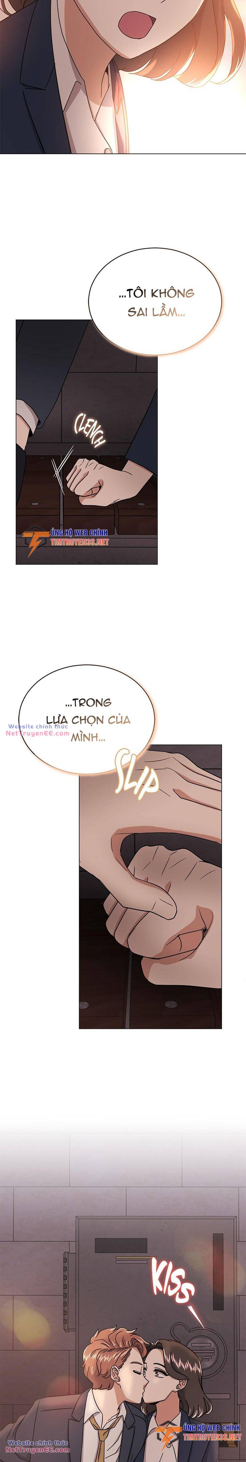 Trợ Lí Siêu Sao Chương 57 Ảnh 33