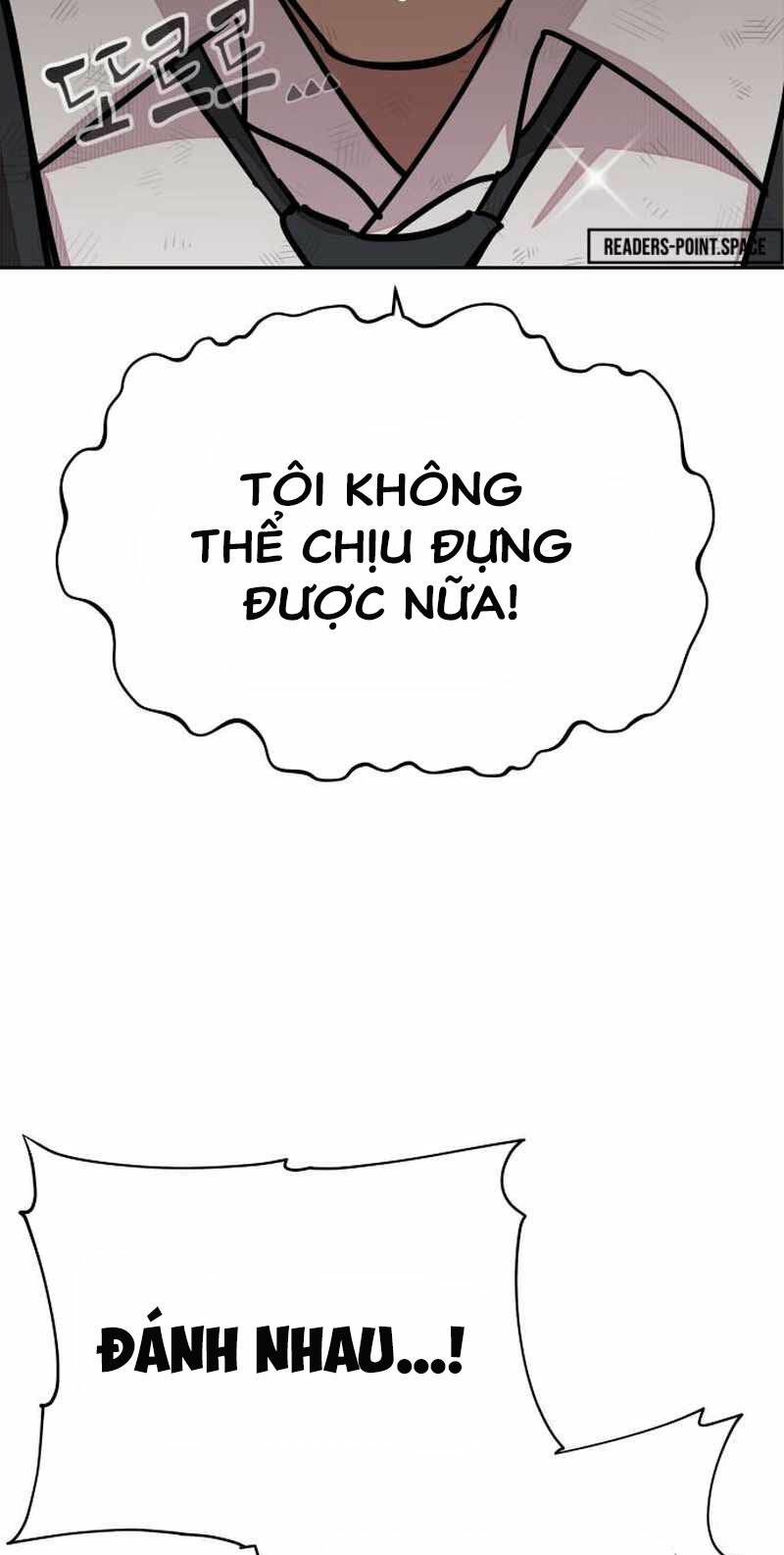 Surviving In A School Bully Chương 2 Ảnh 63