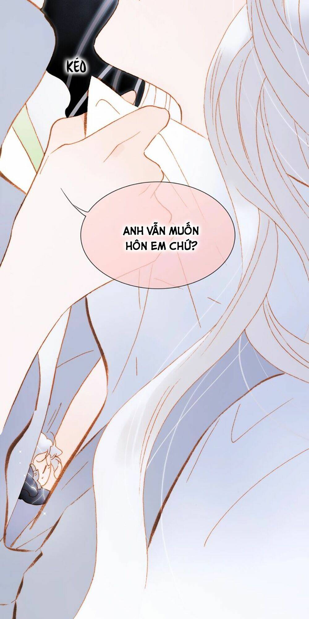 Tiếng Đàn Lặng Câm Giữa Lòng Vũ Trụ Chương 87 Ảnh 52
