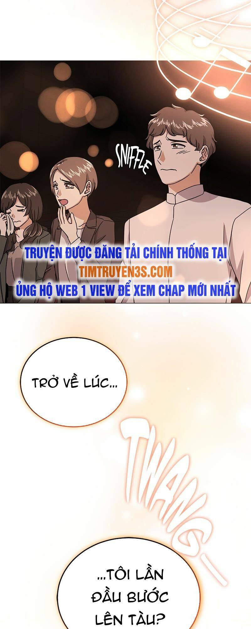 Trợ Lí Siêu Sao Chương 50 Ảnh 17