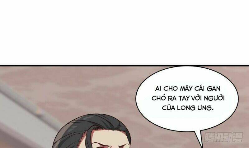 Đô Thị Tuyệt Thế Cuồng Tôn Chương 17 Ảnh 29