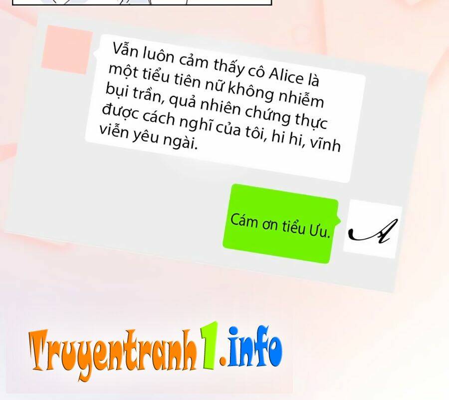 Quang Chi Vũ Chương 2.1 Ảnh 28