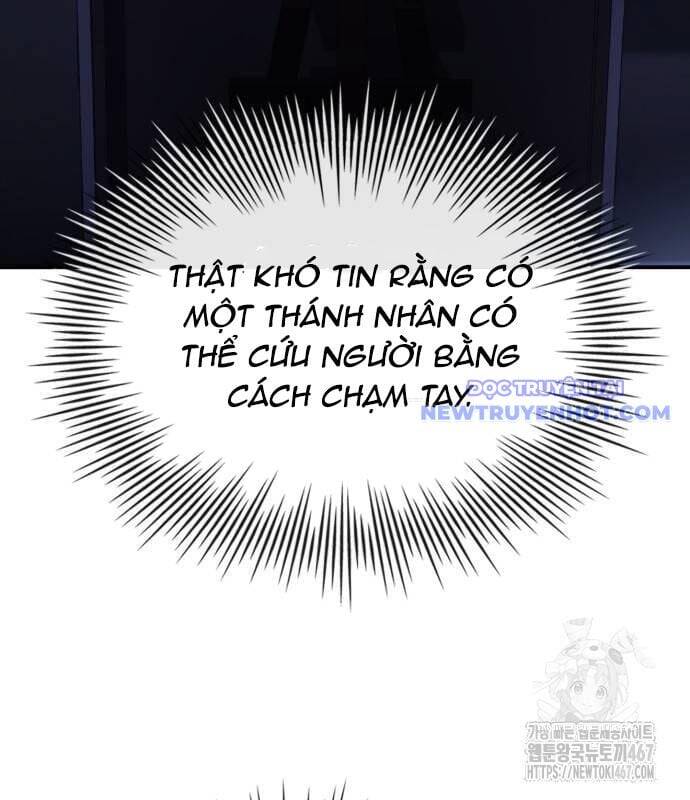 Hoàng Tử Bán Thuốc Chương 64 Ảnh 8