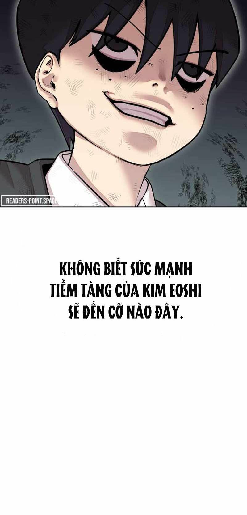 Surviving In A School Bully Chương 2 Ảnh 82
