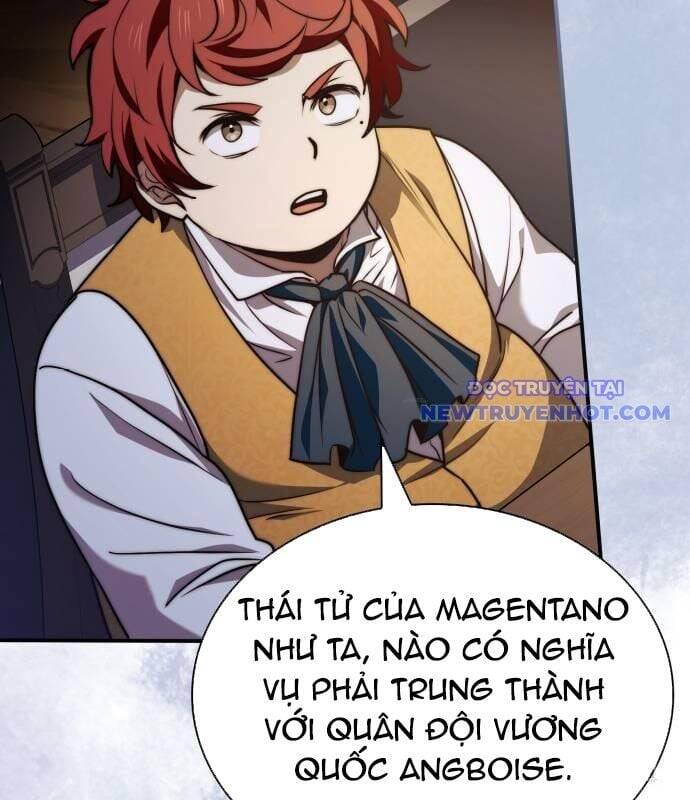 Hoàng Tử Bán Thuốc Chương 64 Ảnh 100