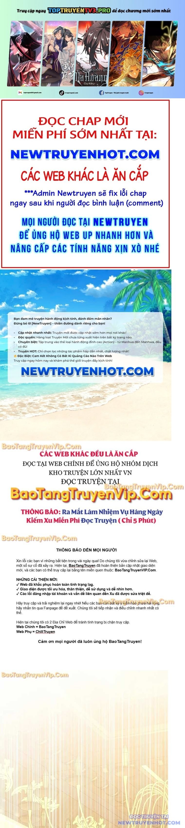 Đại Phản Diện Khao Khát Được Sống Chương 29 Ảnh 2