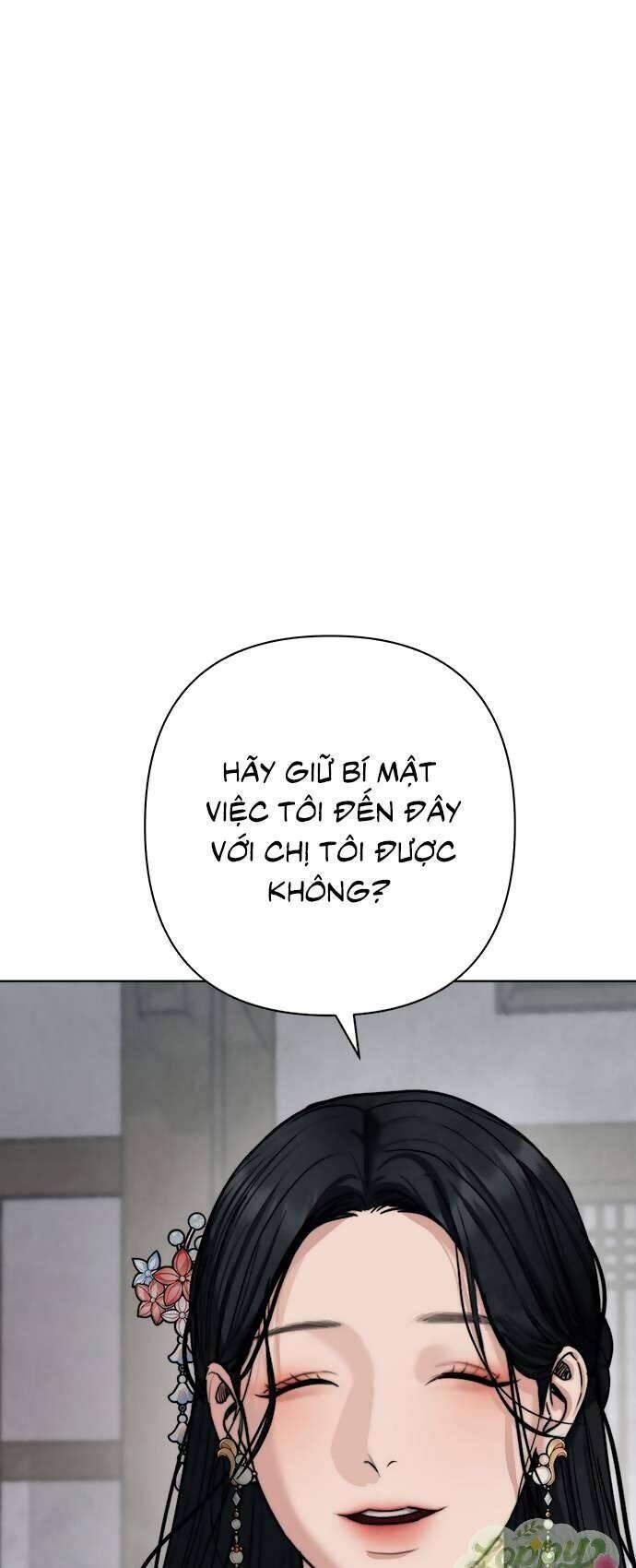 Quỷ Hồn Chương 21 Ảnh 30