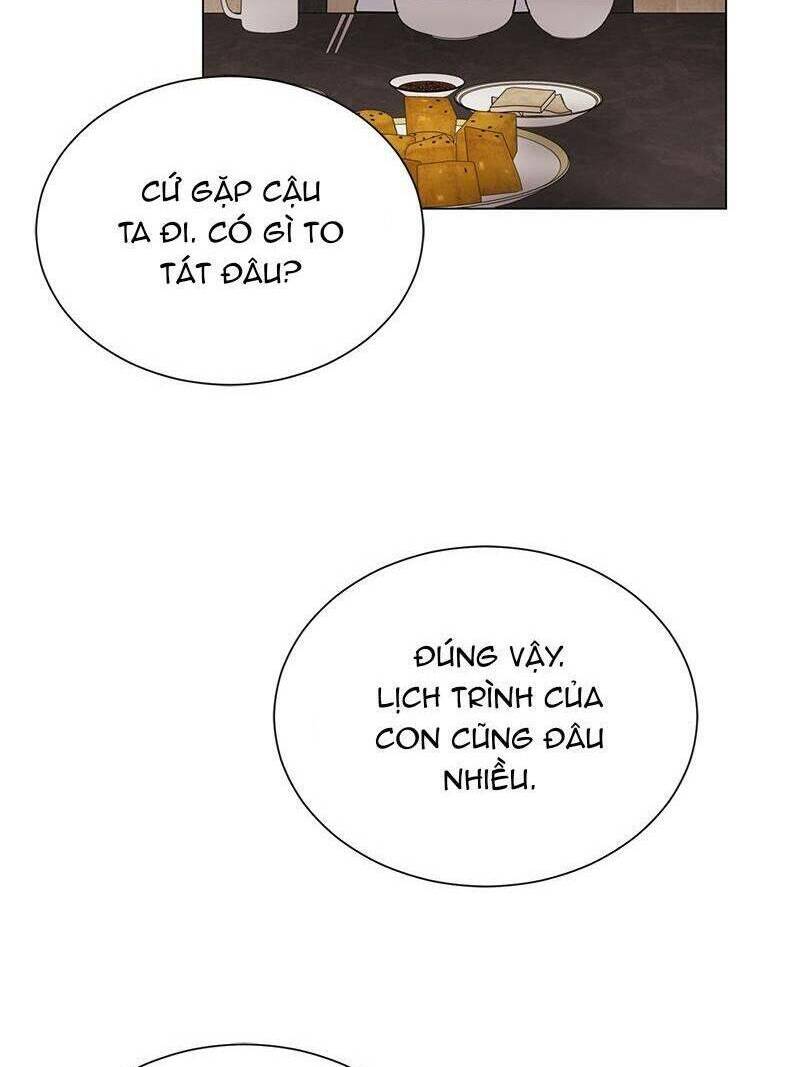 Trợ Lí Siêu Sao Chương 43 Ảnh 13