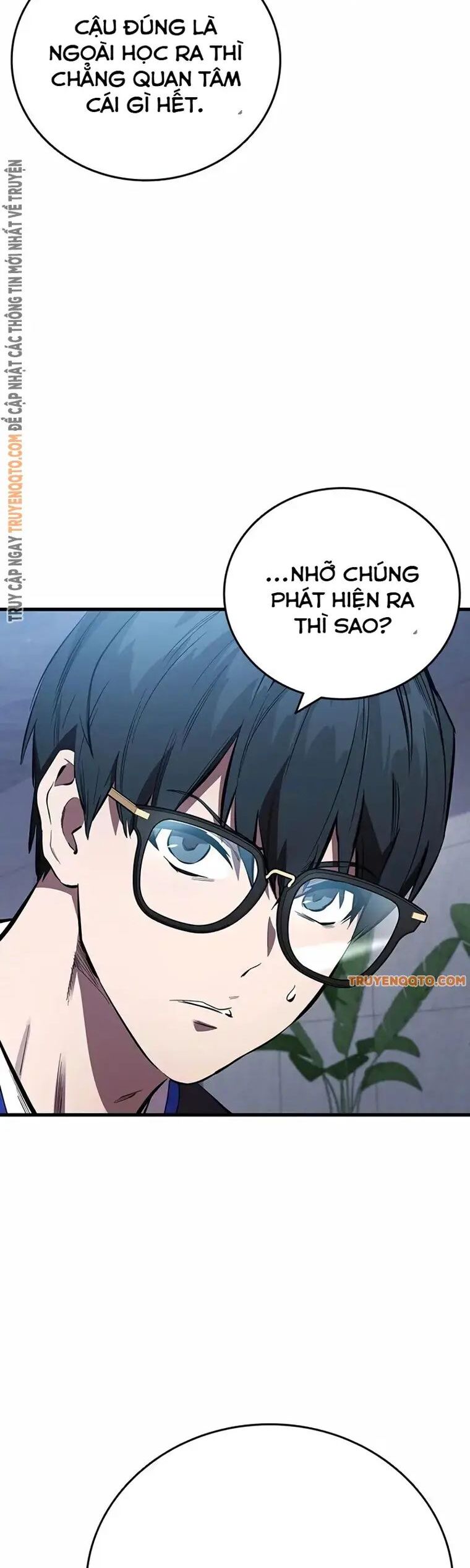 Đại Tướng Chiến Chương 36 Ảnh 40