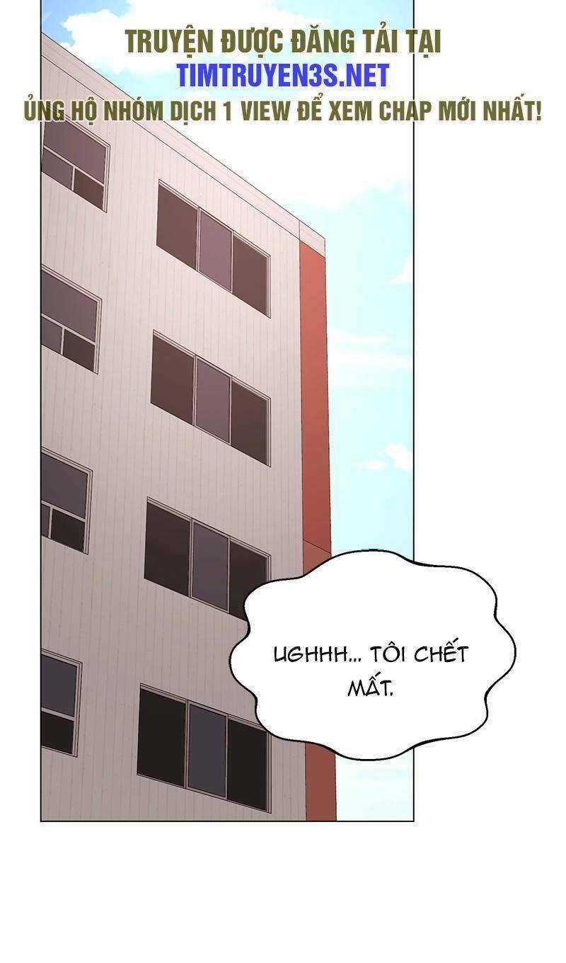 Trợ Lí Siêu Sao Chương 47 Ảnh 30