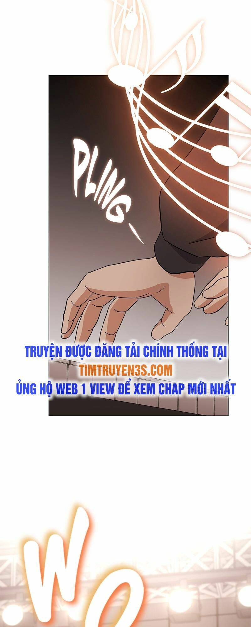 Trợ Lí Siêu Sao Chương 50 Ảnh 20
