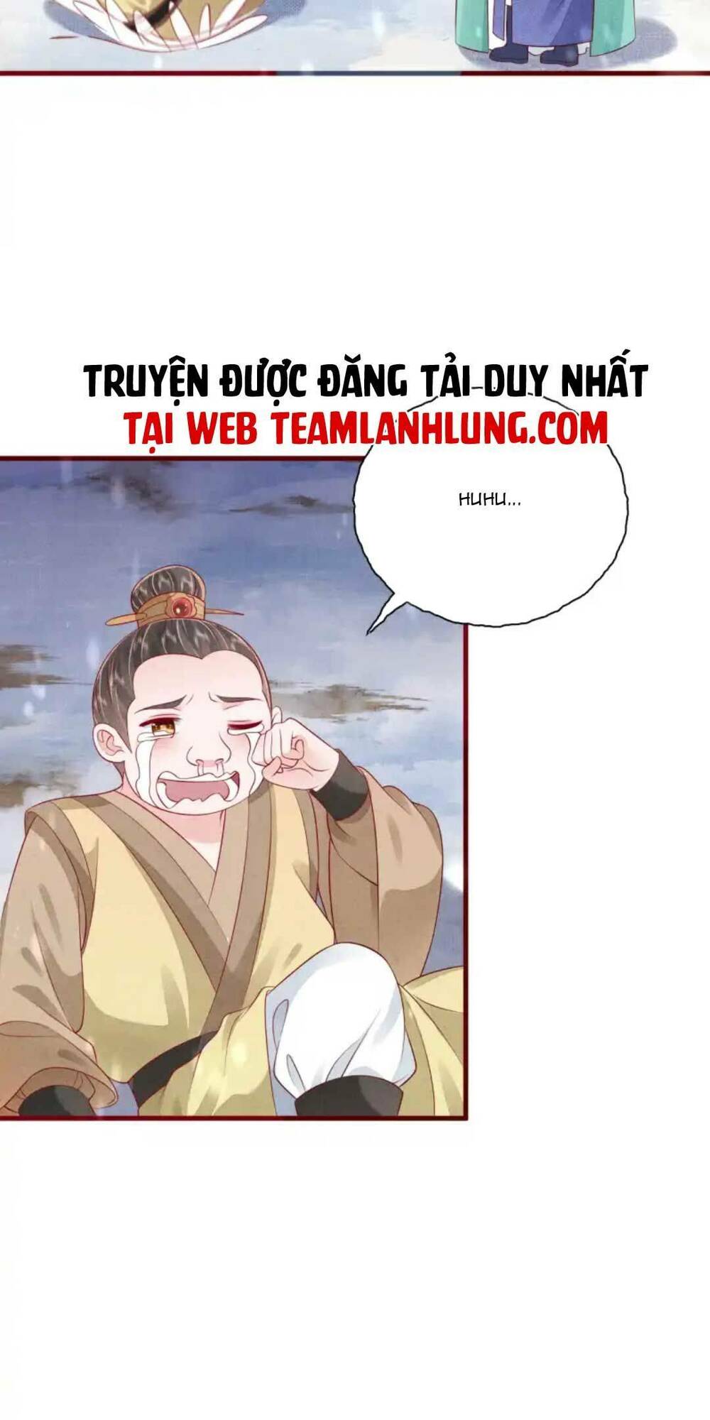 Nguy Hiểm ! Đồ Nhi Ngoan Ngoãn Lại Trở Thành Phản Diện ! Chương 2 Ảnh 26