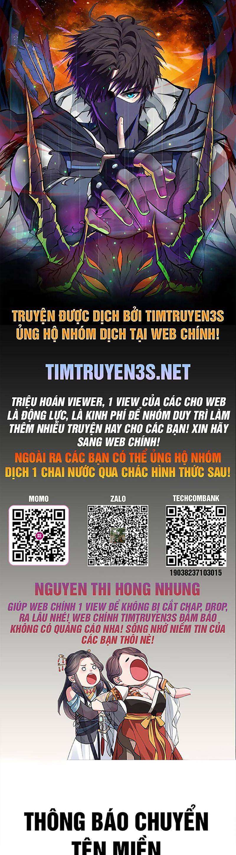 Kẻ Thất Nghiệp Bất Khả Chiến Bại Chương 51 Ảnh 2