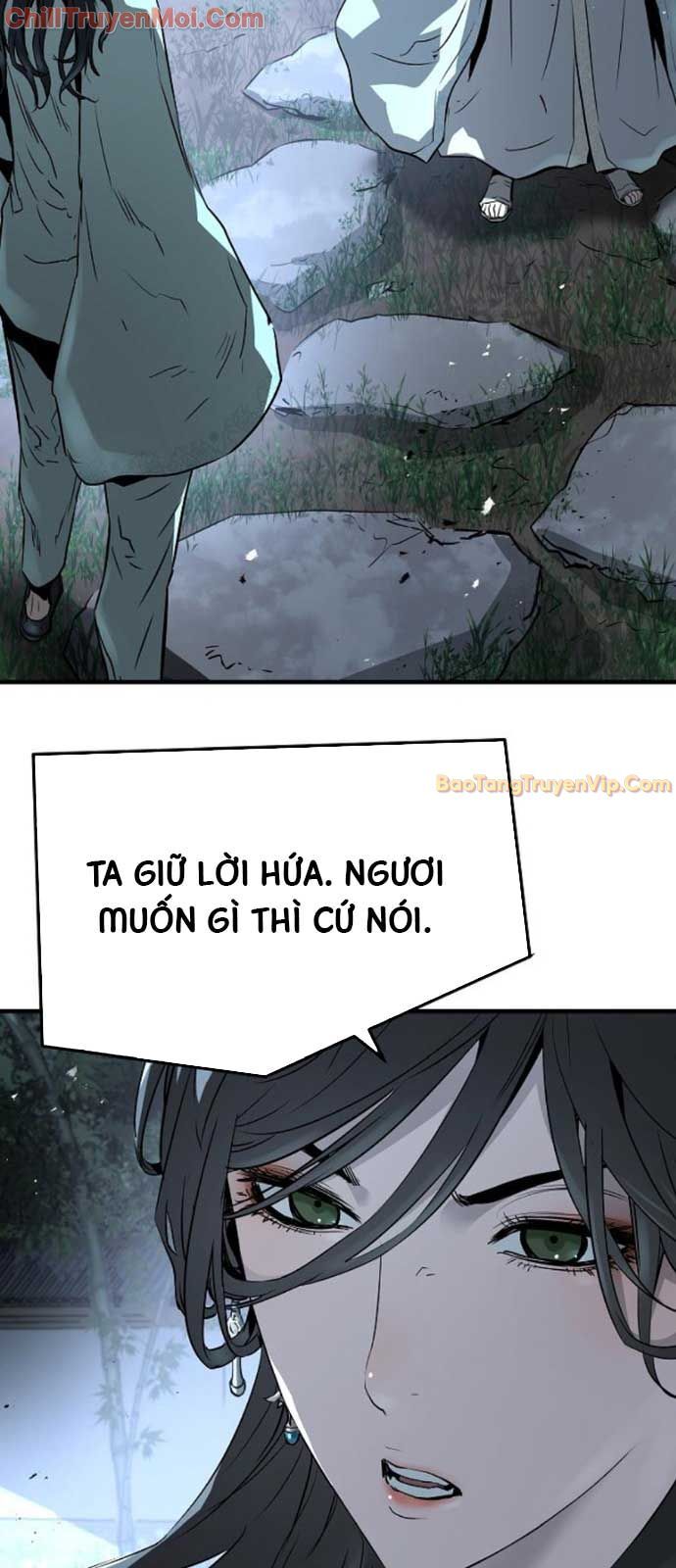 Tuyệt Thế Hồi Quy Chương 41 Ảnh 64