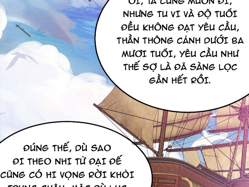 Ta Là Chí Tôn Đại Phản Diện Chương 33 Ảnh 85