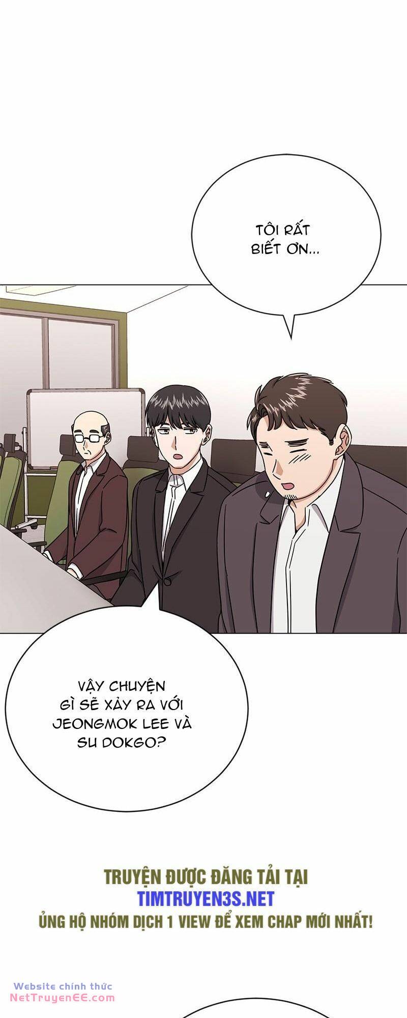 Trợ Lí Siêu Sao Chương 59 Ảnh 17