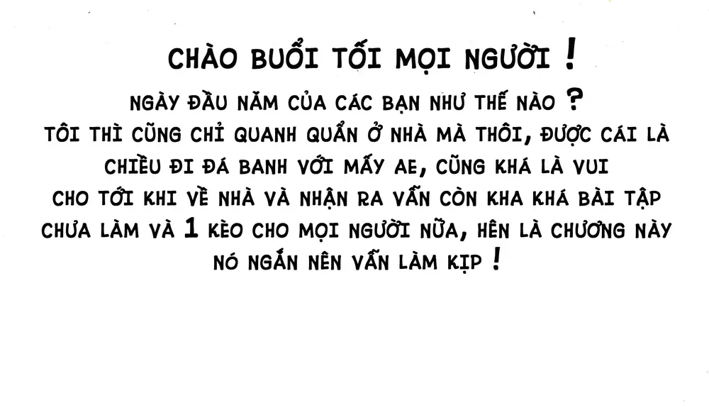 Kuutei Dragons Chương 78 Ảnh 28