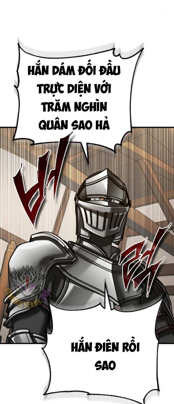 Thiên Quỷ Chẳng Sống Nổi Cuộc Đời Bình Thường Chương 150 Ảnh 41