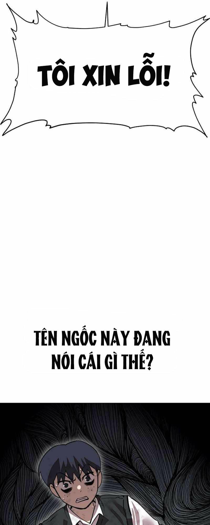 Surviving In A School Bully Chương 2 Ảnh 65
