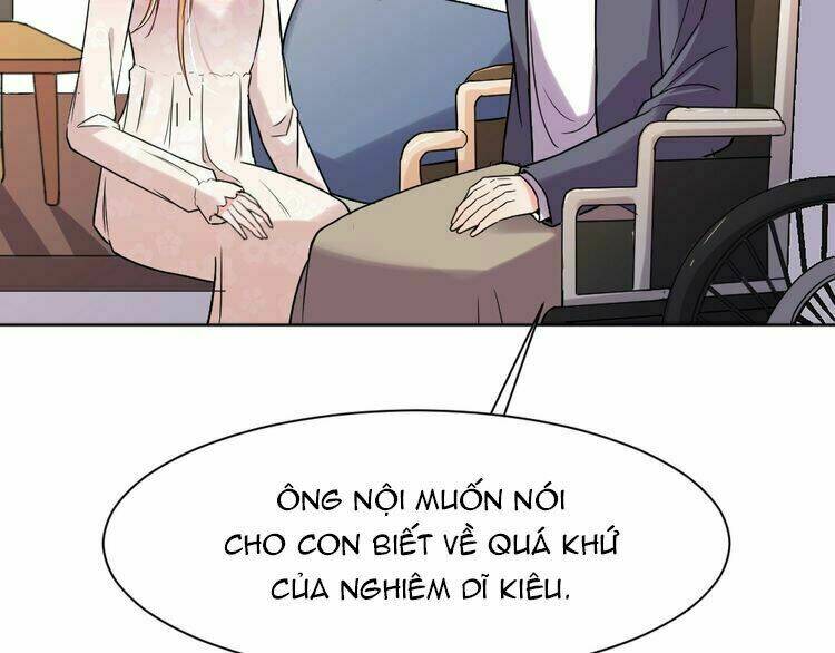 Nghiêm Tuyển Tiên Thê Chương 47 Ảnh 13