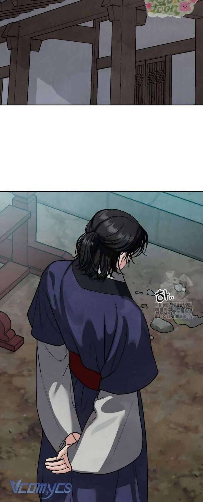 Quỷ Hồn Chương 21 Ảnh 23
